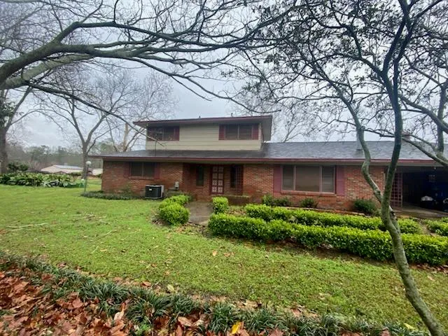 9235 S  Park Ave, Dothan, AL 36301