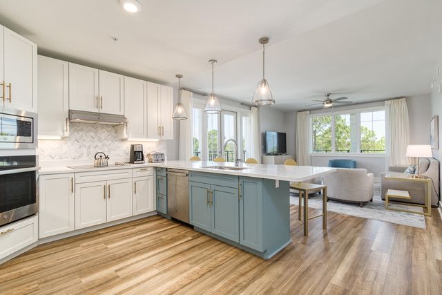 9000 Heron Walk Dr E #5401, Miramar Beach, FL 32550