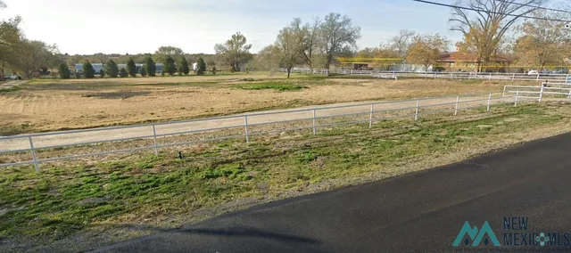 1800 E  College Blvd, Roswell, NM 88201