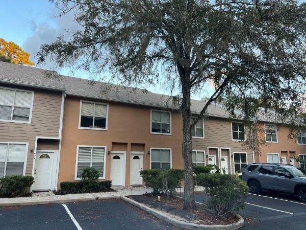 4415 SW 34th St #608, Gainesville, FL 32608