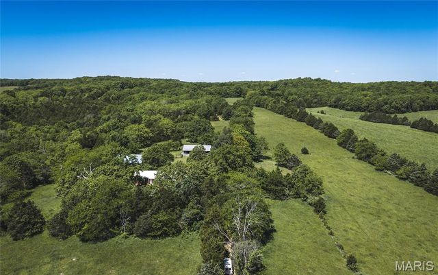 10975 Barnard Rd, Crocker, MO 65452