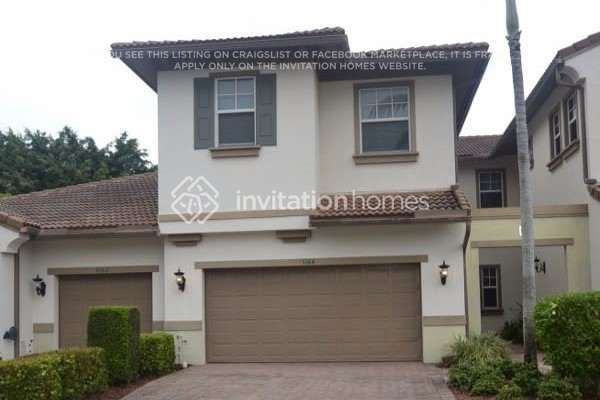 6064 NW 118th Dr, Pompano Beach, FL 33076