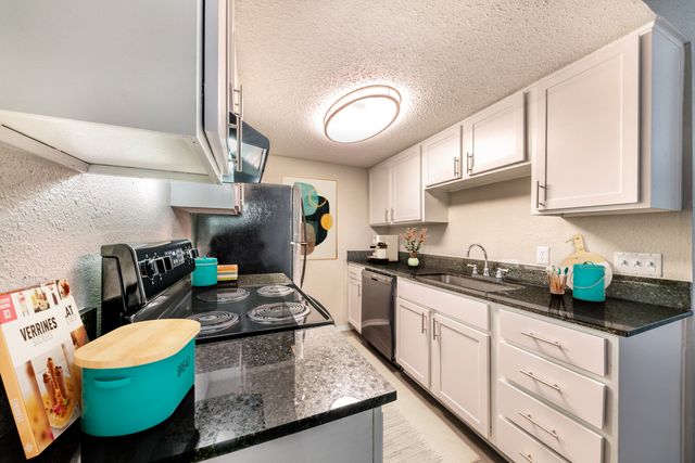 Emerson Apartments - Austin, TX | Trulia