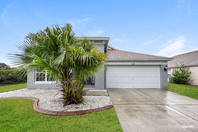31124 Hannigan Pl, Zephyrhills, FL 33543