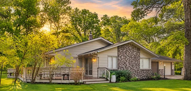 14476 Lynndale Dr, Baxter, MN 56425
