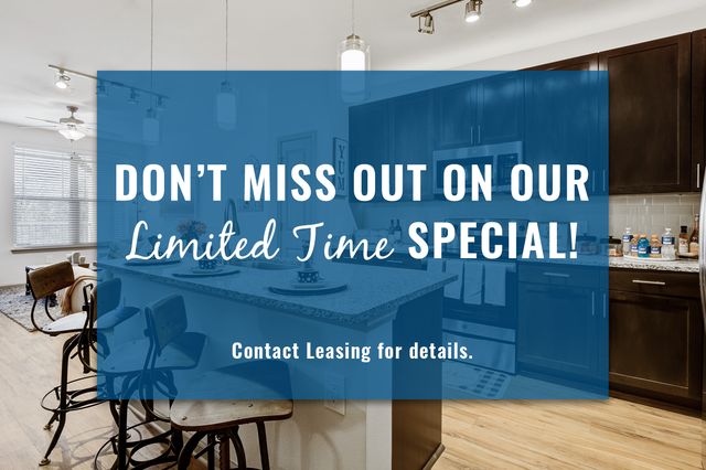 12600 District South Dr #1001202, Charlotte, NC 28277