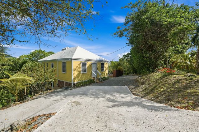 12-CD Montpellier QU, Christiansted, VI 00820