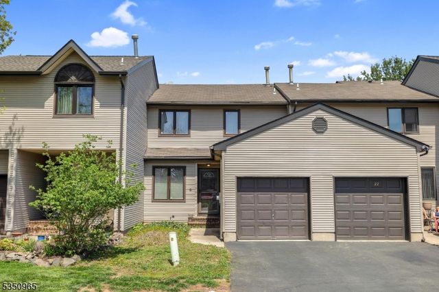 Flemington NJ Homes For Sale Real Estate Flemington NJ Homes For Sale Real Estate