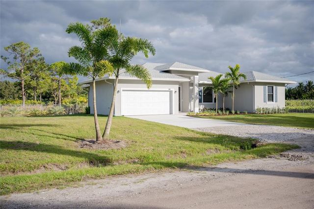 6490 E  Park Ln, Lake Worth, FL 33449