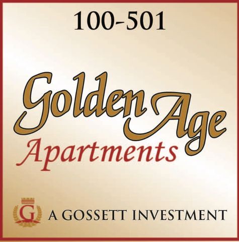 501 Golden Age Cir #200, White Bluff, TN 37187