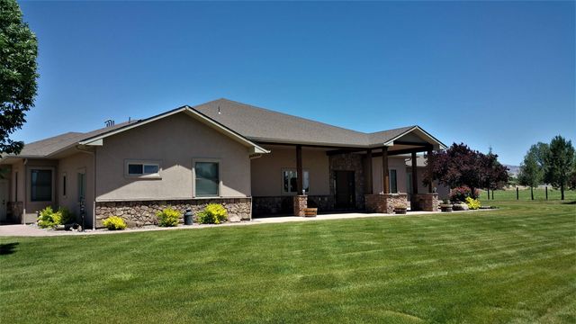 971 24th Rd, Grand Junction, CO 81505