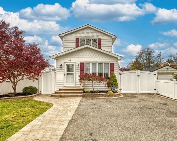 West Islip Ny Apartments