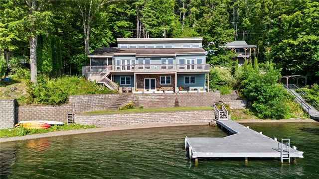 14527 Homes For Sale & 14527 Real Estate - 49 Homes | Trulia