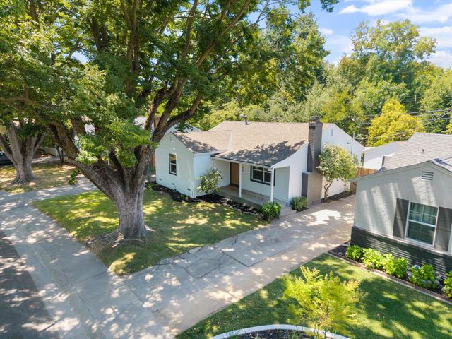 2766 San Luis Ct, Sacramento, CA 95818