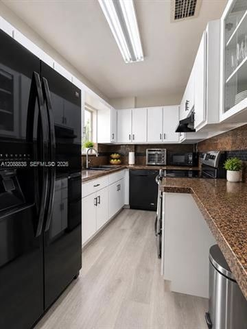 8260 SW 27th Ter #8260, Miami, FL 33155