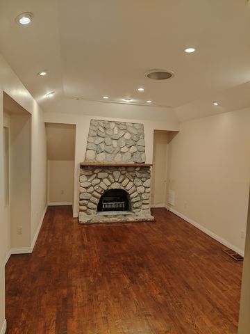 4521 Moore St, Glendale, CA 91214