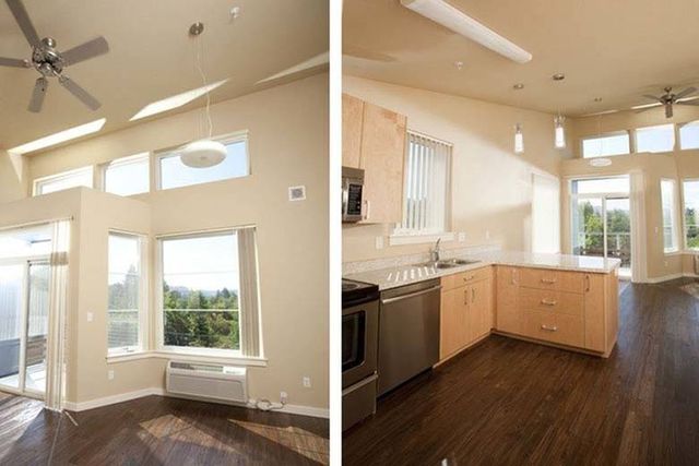 889 E  19th Ave #103, Eugene, OR 97401