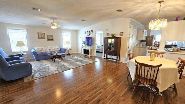 27205 Jones Loop Rd #84, Punta Gorda, FL 33982