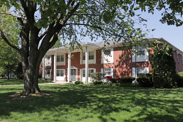 1149 Columbus Ave #1129-07, Lemoyne, PA 17043