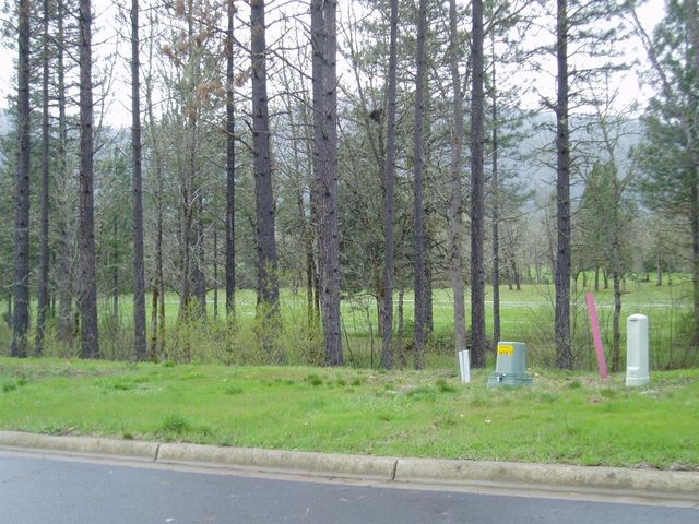 1302 Golf Club Dr, Cave Junction, OR 97523
