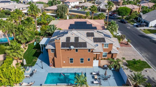79943 Dewsbury Dr, Indio, CA 92203