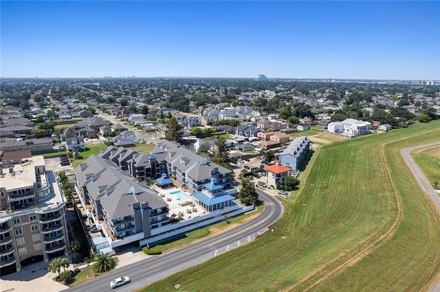 420 HAMMOND HWY #112 #112, METAIRIE, LA 70005