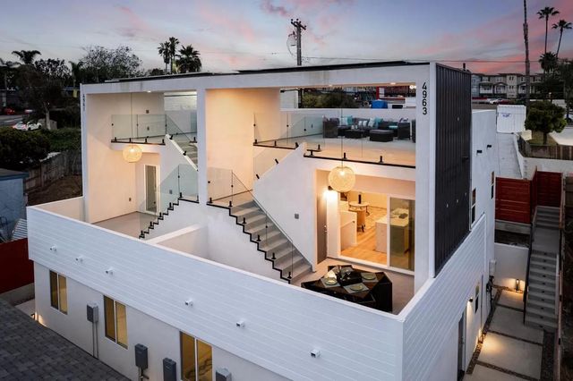 4963 Jumano Ave, San Diego, CA 92117