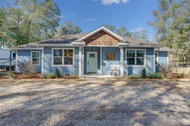 6414 NW State Road 45, High Springs, FL 32643