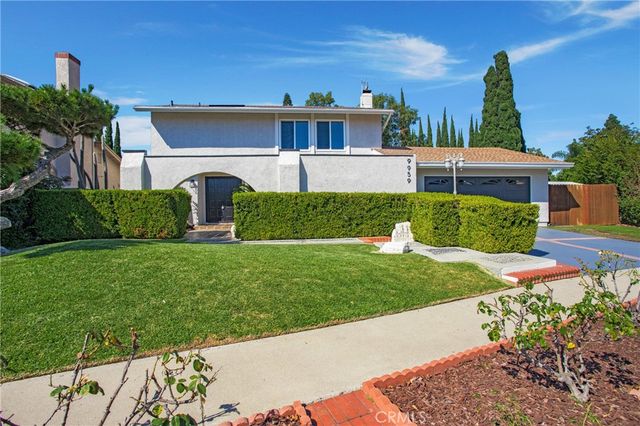 Fountain Valley, CA Homes For Sale & Fountain Valley, CA Real Estate | Trulia