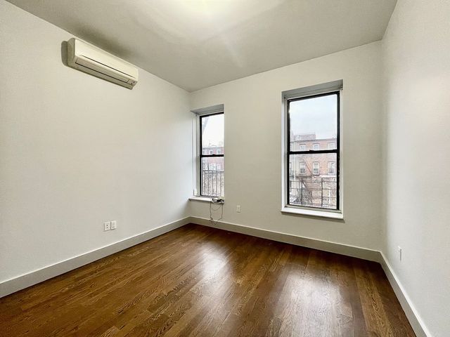 629 Willoughby Ave  #2R, Brooklyn, NY 11206