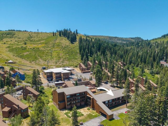 11589 Snowpeak Way #225, Truckee, CA 96161