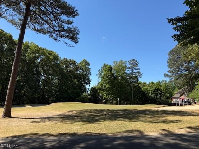 220 Ashford Mnr, Williamsburg, VA 23188