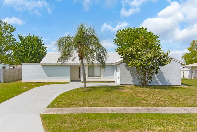 1014 Hooper Ave NE #1014, Palm Bay, FL 32905