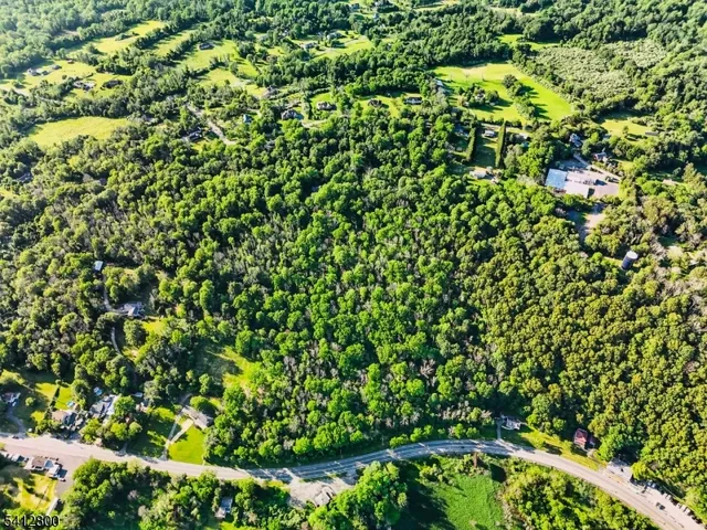 102 Us Highway 46, Hackettstown, NJ 07840
