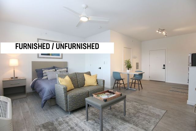 180 N  Martin Luther King Blvd #0B-1Ba-350Sqft, Lexington, KY 40507
