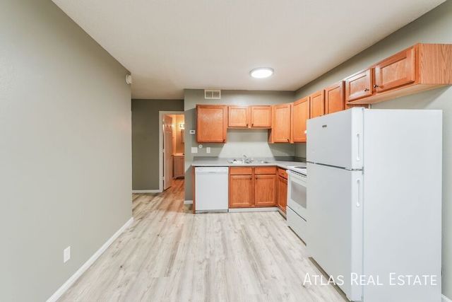 2610 E  Fountain Blvd #0532d1ffa, Colorado Springs, CO 80910