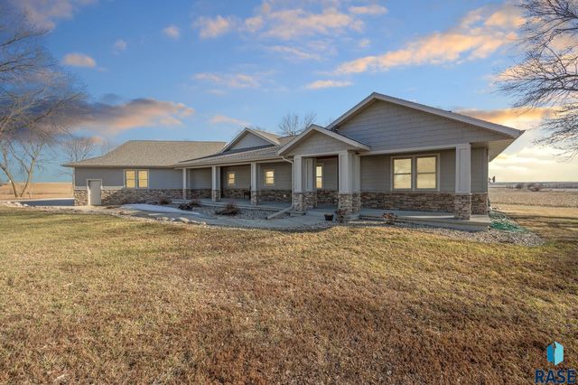 47655 State Highway 46, Alcester, SD 57001