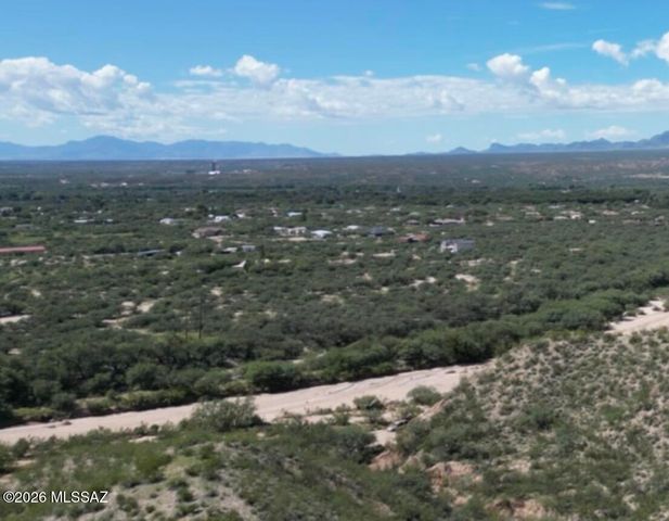 N  Her Way, Saint David, AZ 85630