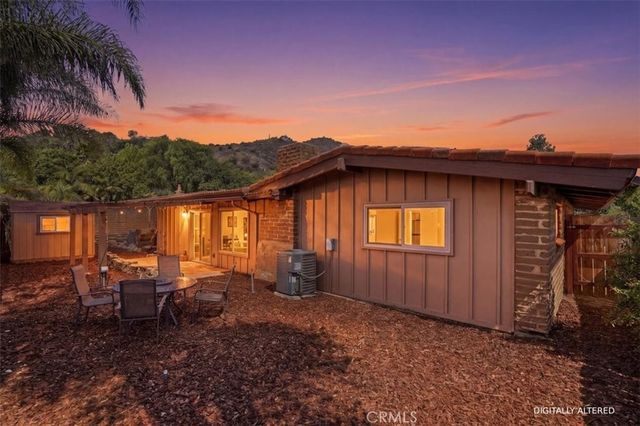 4729 Via Tala, Fallbrook, CA 92028