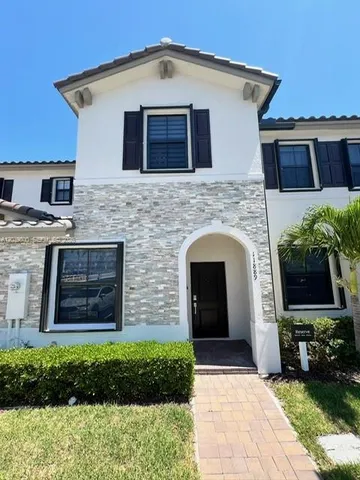 11889 SW 245th Ter, Homestead, FL 33032