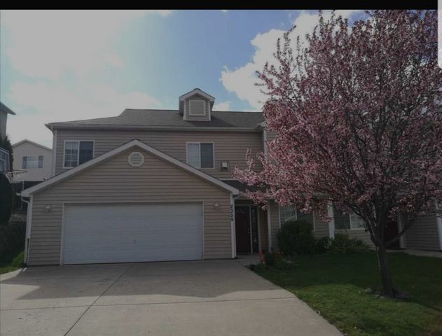 2355 NW Ridgeline Dr #1, Pullman, WA 99163