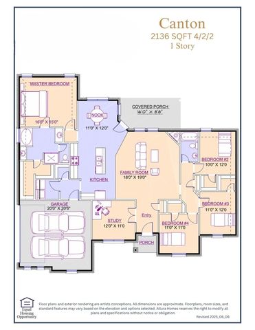 2791 Canvas Back Dr, Greenville, TX 75402