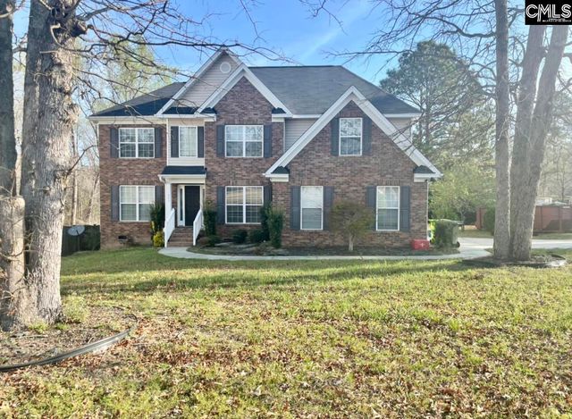 355 Red Tail Dr, Blythewood, SC 29016