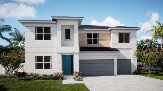 19267 Wood Stork Way, Loxahatchee, FL 33470