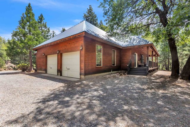704-755 Indians Rd, Janesville, CA 96114