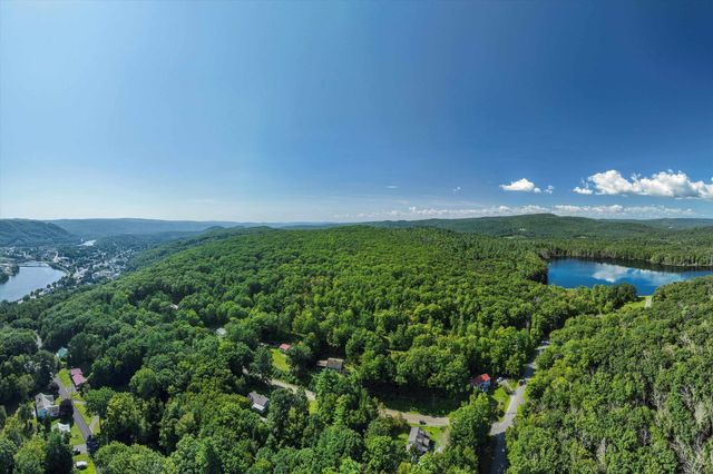 0 Crotty Drive, Bellows Falls, VT 05101