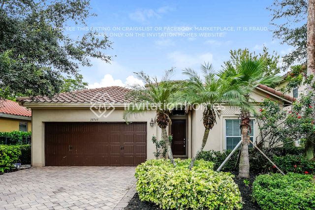 10745 Willow Oak Ct, Wellington, FL 33414