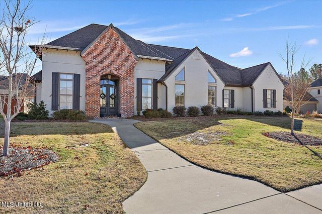 1109 Sapphire Xing, Flowood, MS 39232