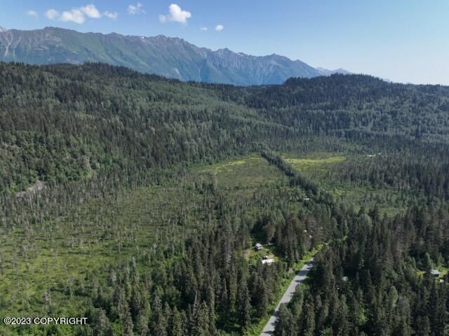 Lot 1 Moose Valley Rd, Haines, AK 99827