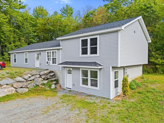 2425 US-2, Bangor, ME 04401